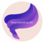 Ikeep Consulting LLC